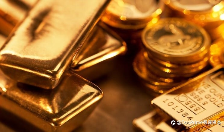 行业动态 | 分析称美联储或加快缩减,本周关注多项消息