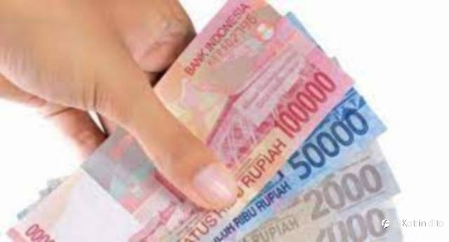 OJK Tidak Bisa Awasi Investasi Bodong
