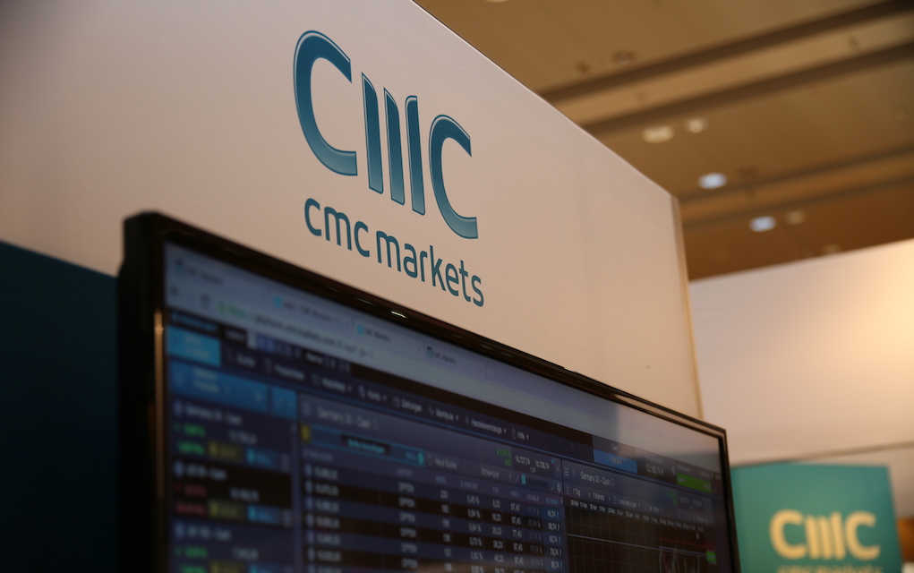CMC Markets证实将拆分杠杆与非杠杆业务