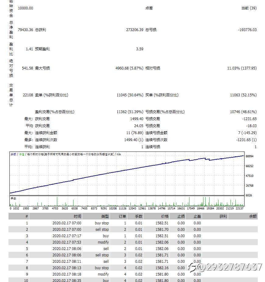 feed-image-3