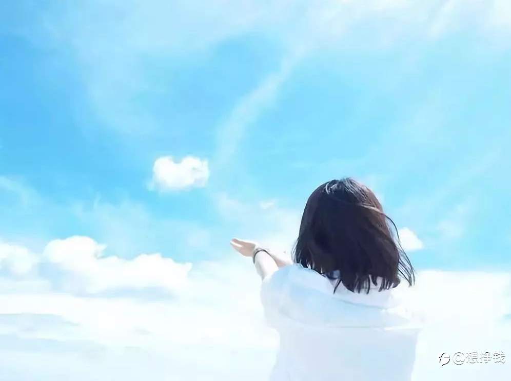 如果人生可以重来,作为普通人,你还愿意碰外汇吗?