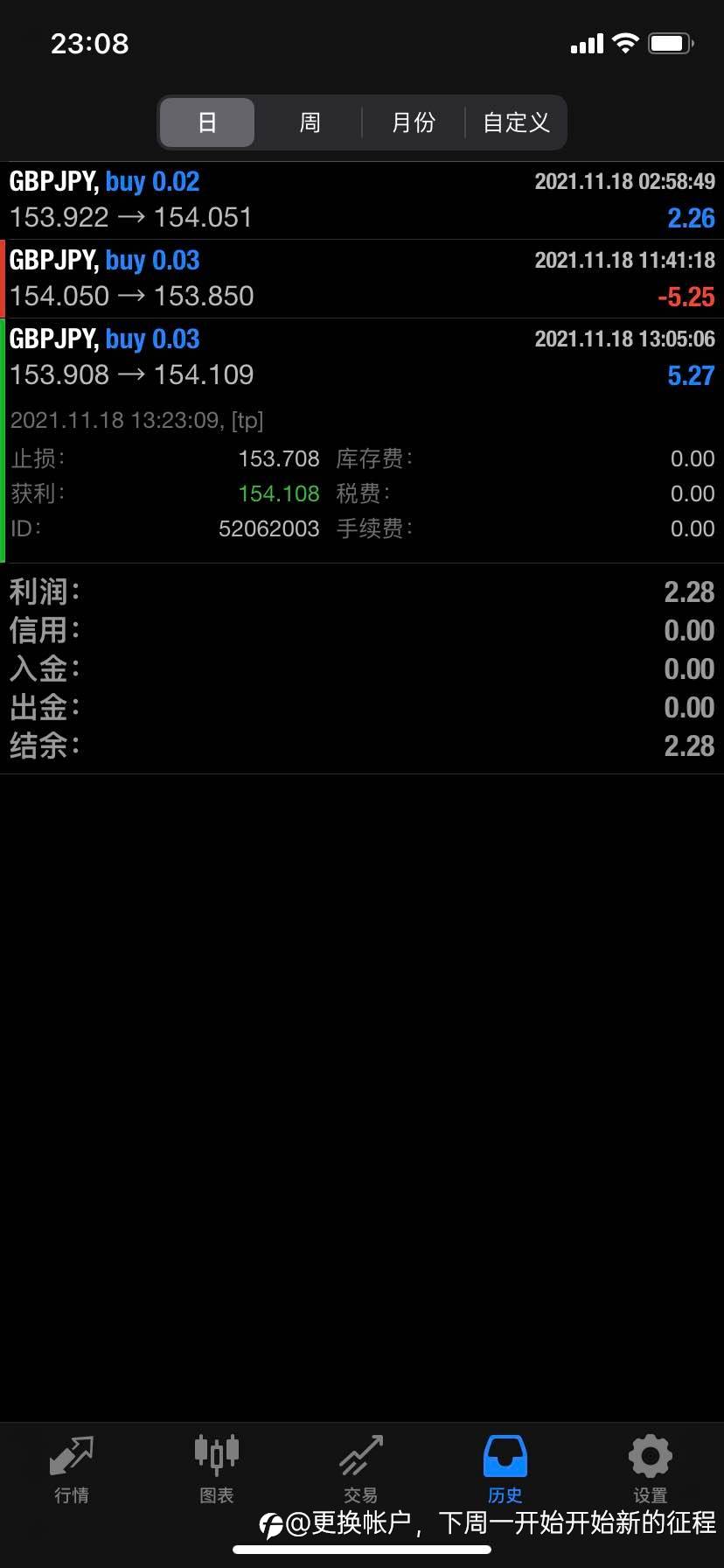 feed-image-1