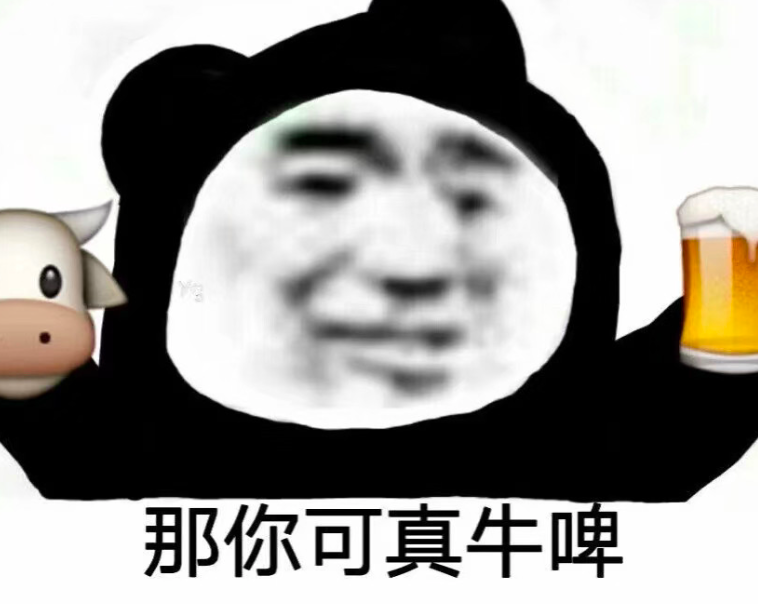 恐怖数据爆冷大利空金价,鹰派美联储布拉德添油加醋