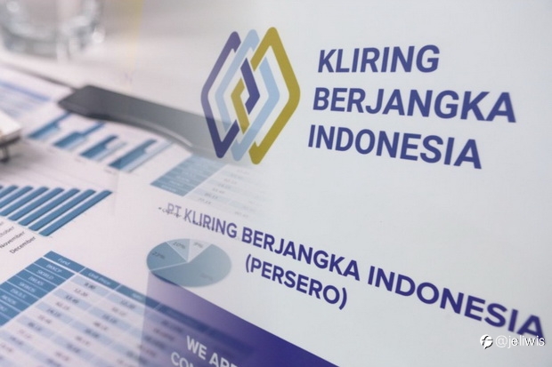 Laba Bersih KBI Naik 55% Ditengah Ekonomi Nasional yang Masih Landai