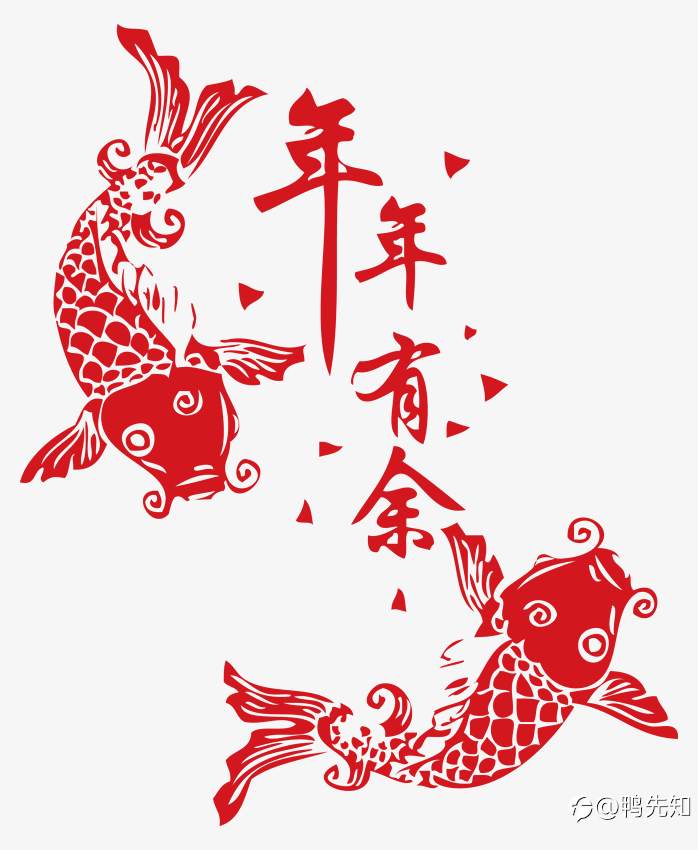形成自己的交易系统，你的心路历程和考量是怎样的？