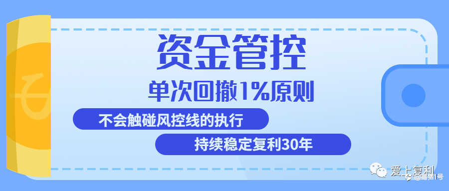 推荐奖励100万，永久分红1％。