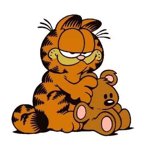 挑战你的认知!社区牛人单周盈利52万美元!