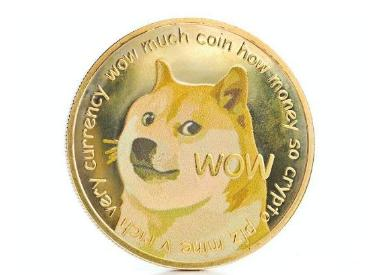 从17年到现在的炒币经验建议,说说我手上的doge跟shibi是如何操作到翻好几十几千翻的