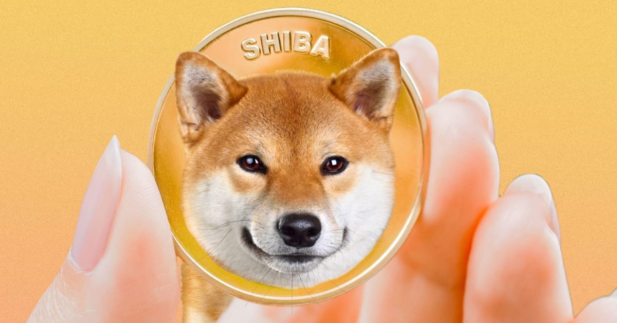 AMC影院考虑增加柴犬币作为支付方式