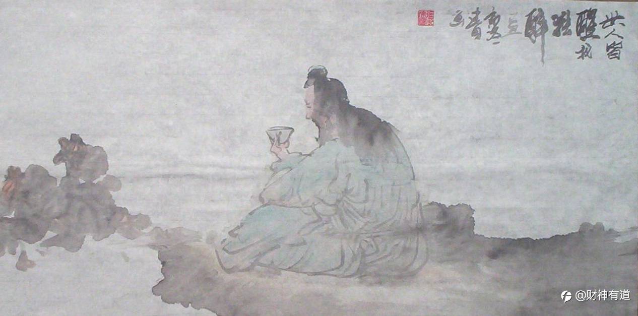 消息性刺激是如何影响一名交易者的心理