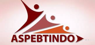 Aspebtindo Komitmen Akan Memperkuat Industri PBK