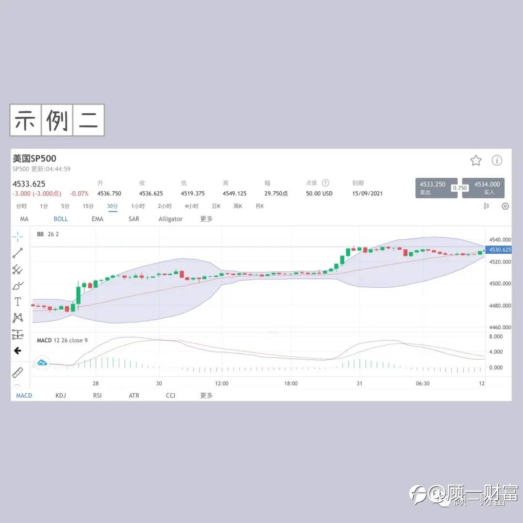 【躺平】！！