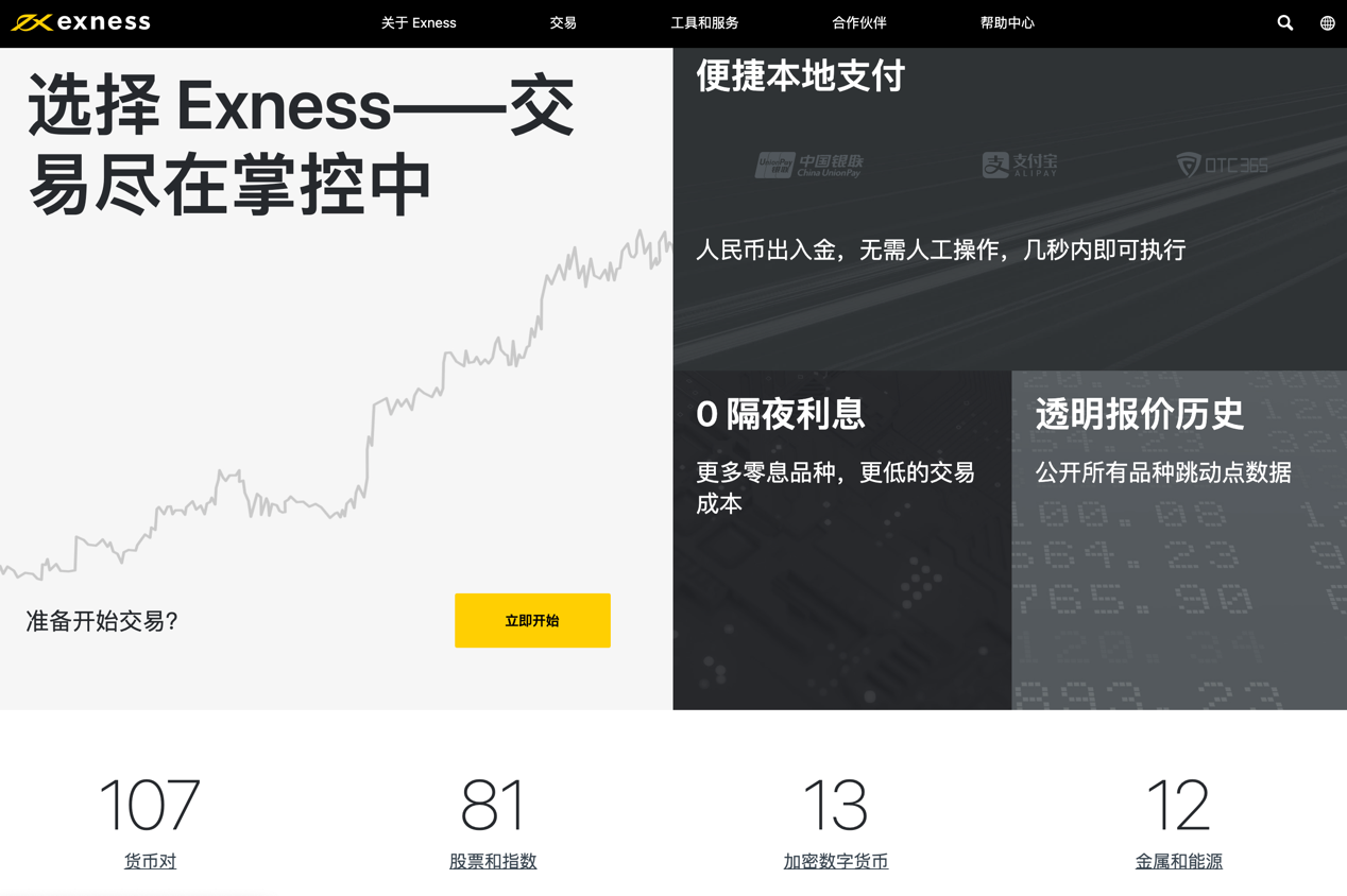资深交易员为您解构交易盈利的7大要领