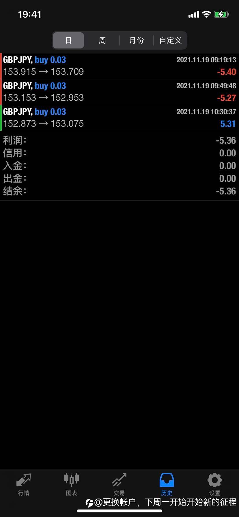 feed-image-0