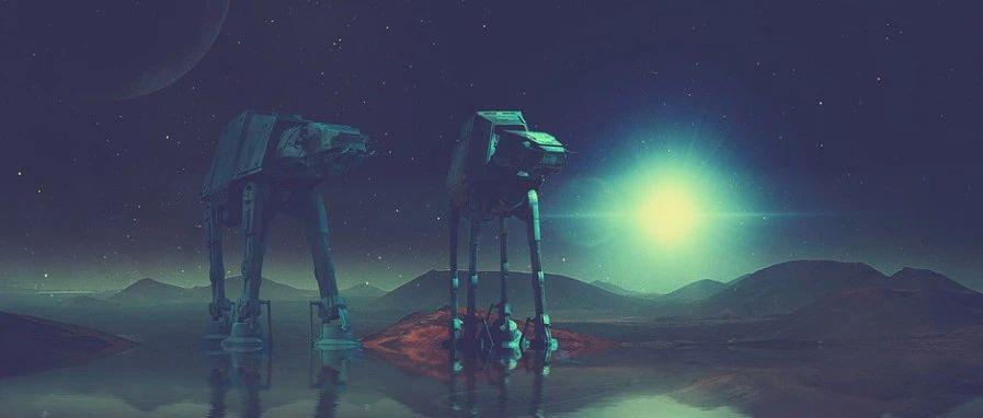 feed-image-0