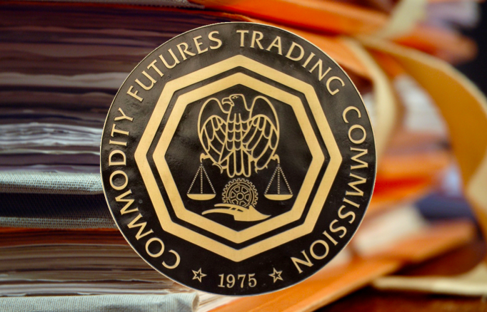 CFTC要求二元期权诈骗分子赔偿700万美元