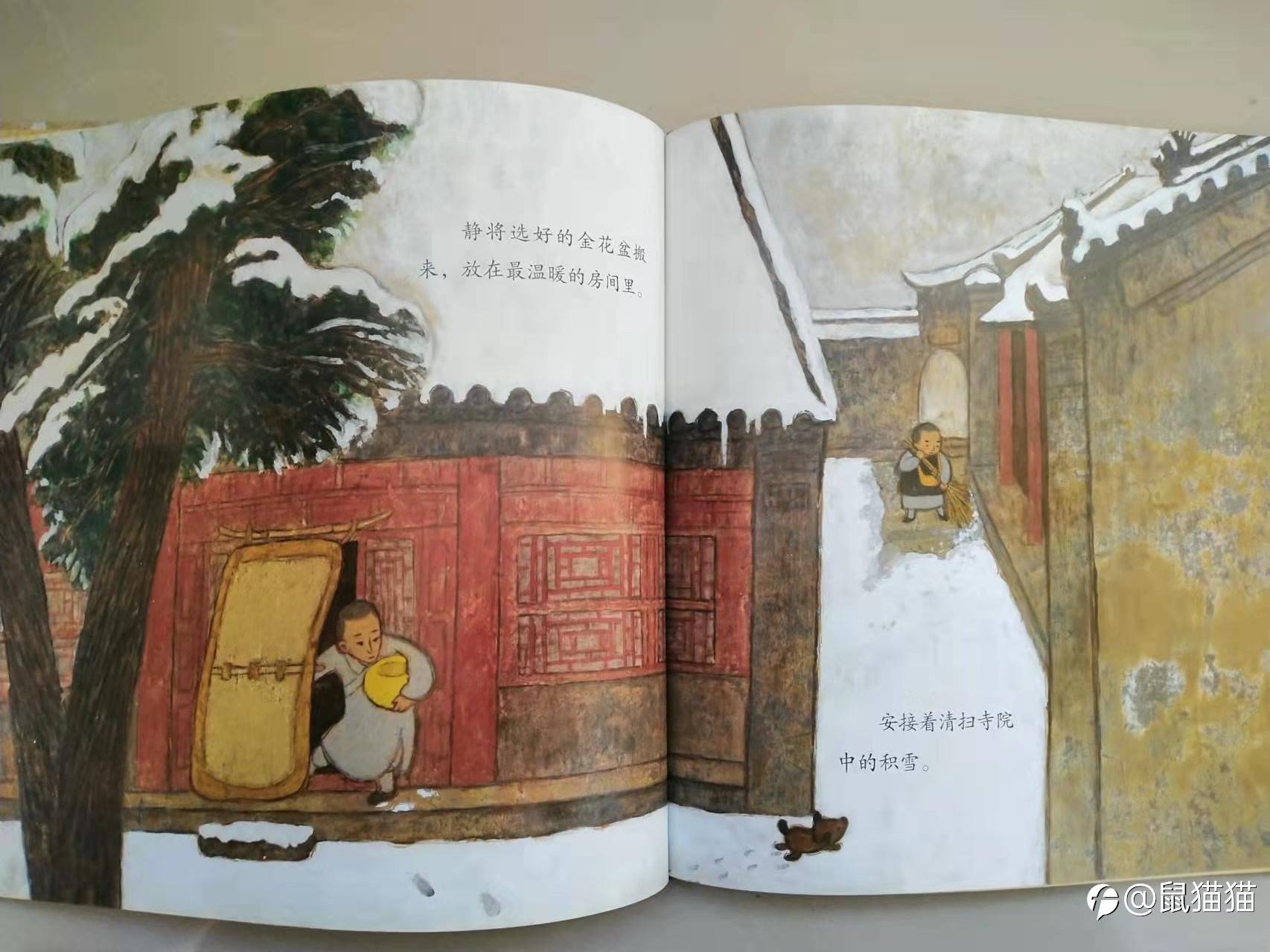 老鸟们，我们为什么一直没能起飞？