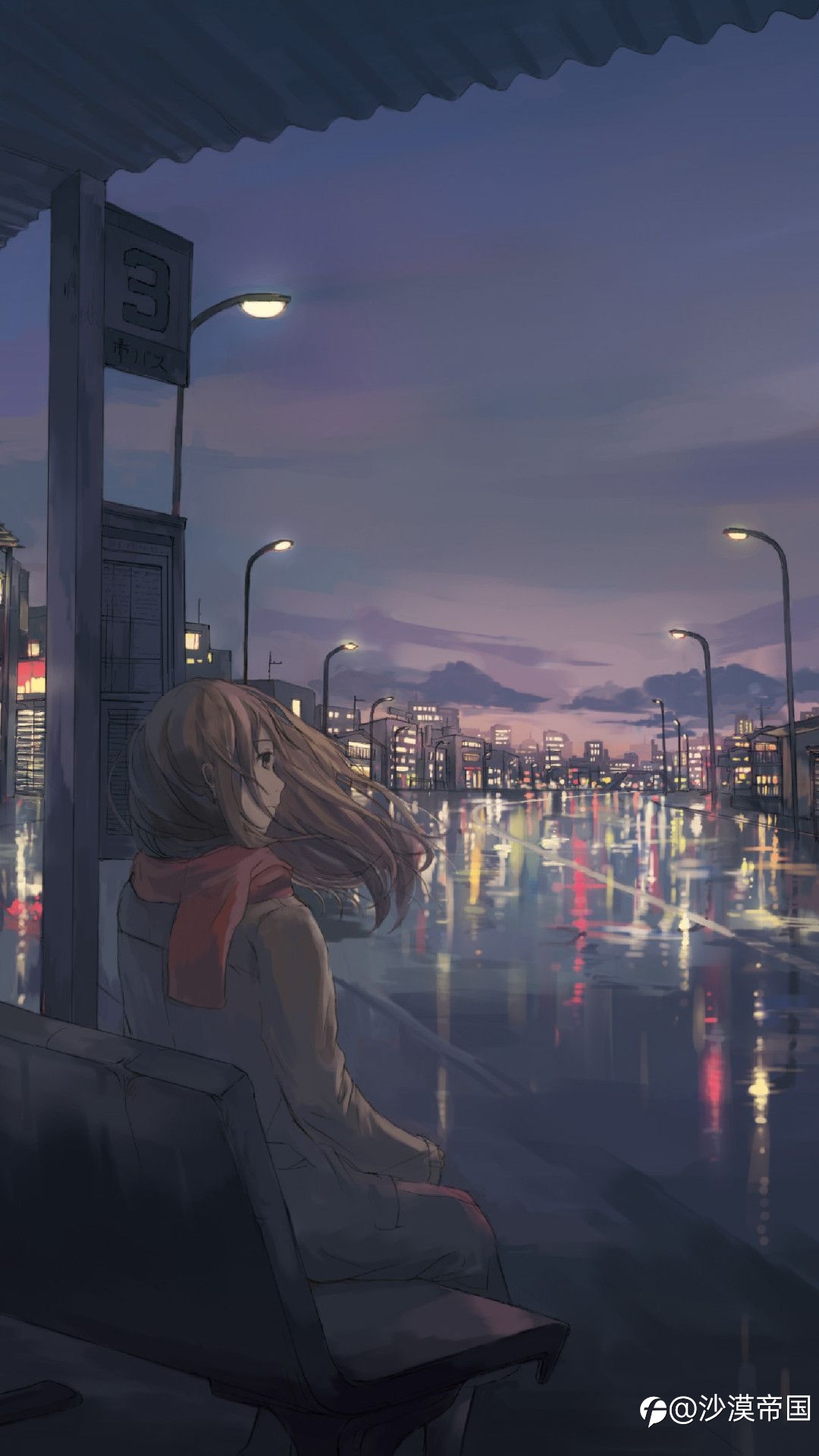 2021.11.22 外汇早报