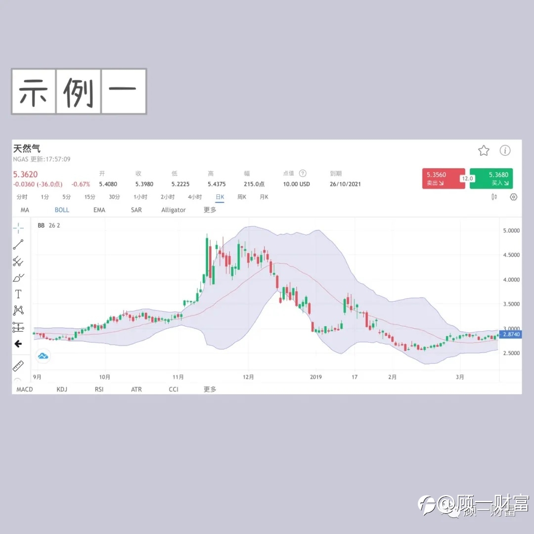 这也太顶了吧！