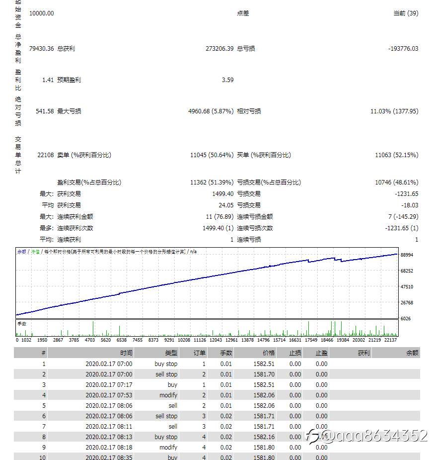feed-image-3