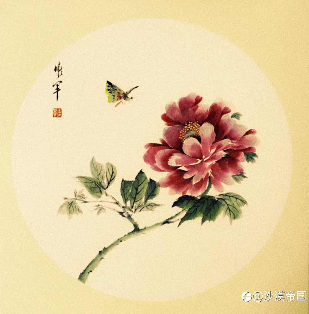 不结婚,不生娃,90后这代年轻人将如何养老?