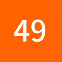 挑战你的认知!社区牛人单周盈利52万美元!