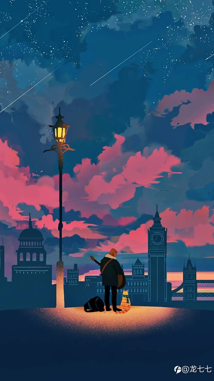 feed image