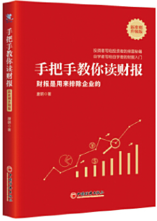 每周发奖丨晒单活动周周送话费,快来领取吧!