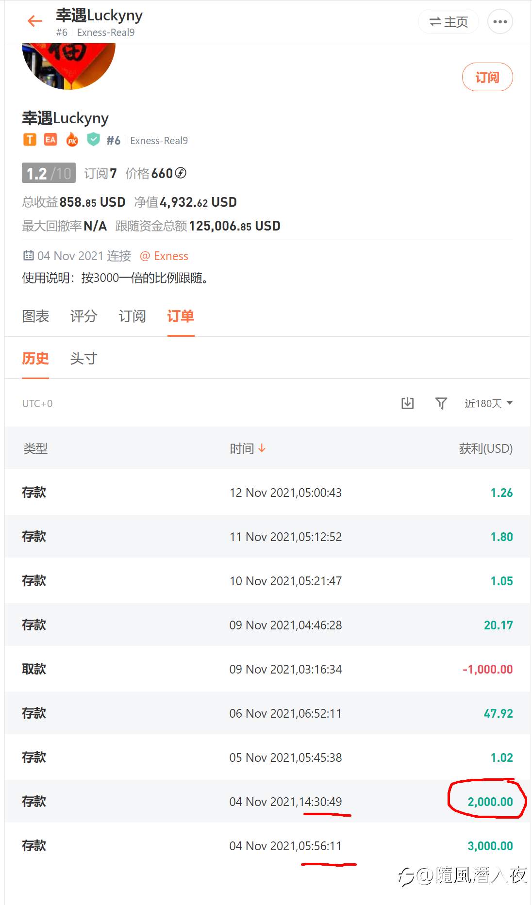 从未见过这么不要脸的人