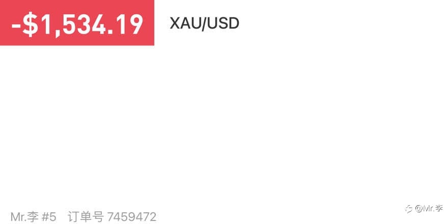 126280141