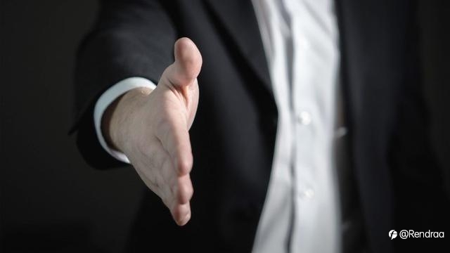 Didimax Lakukan Ekspansi ke Makassar