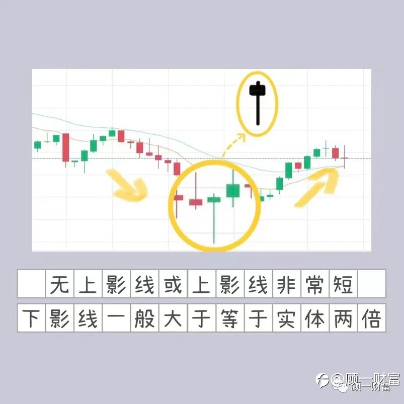 实锤了!大反转你准备好了吗!