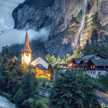 单周帮助订阅者盈利12万美元!@Resse 又双叒叕夺榜首!