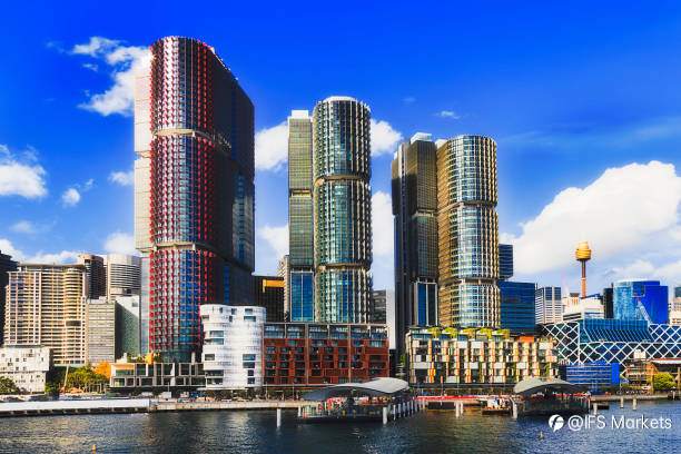 【IFS 小课堂】外汇交易中遇到滑点怎么办?