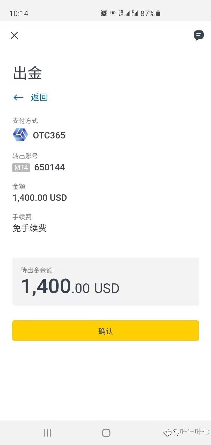 11月251美金到2800,翻10倍
