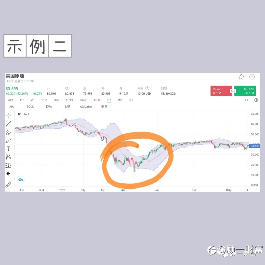 这也太顶了吧！