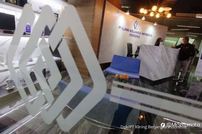 KBI Catat Pertumbuhan Kinerja Positif Pada Kuartal III