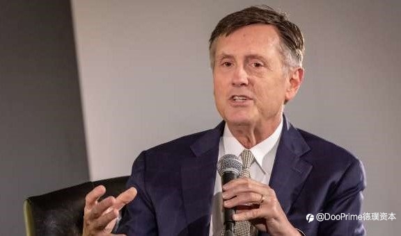 行业动态 | 分析称美联储或加快缩减,本周关注多项消息