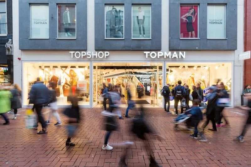 三大央行决议相继来袭!美元先跌为敬、黄金美股携手上涨,市场对美联储和欧洲央行的预期都错了?