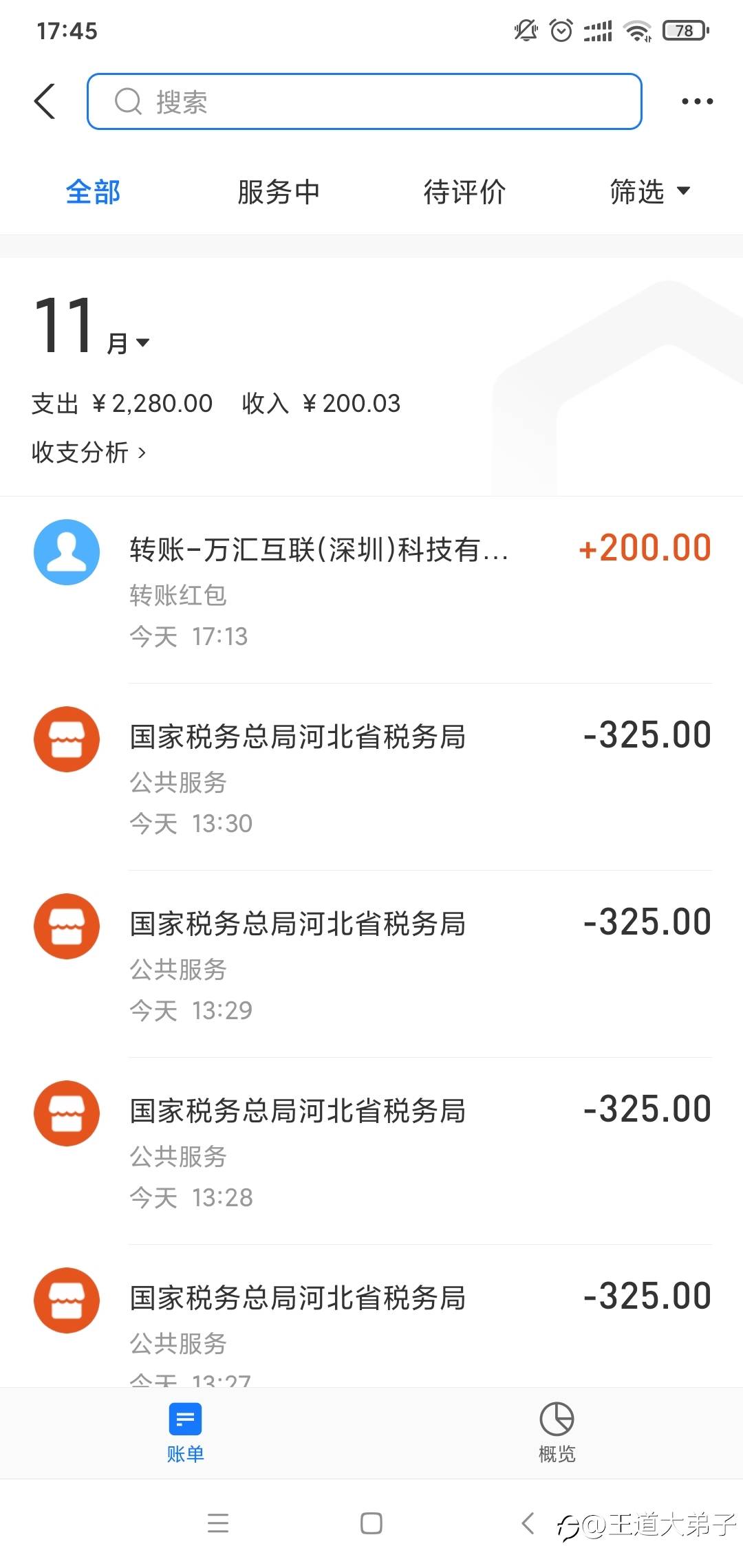 feed image