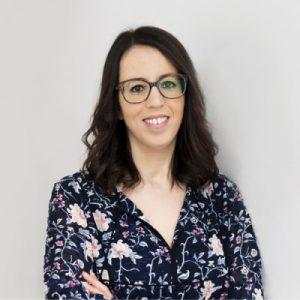 The AMF Has Named Kheira Benhami as Chief Economist and Director