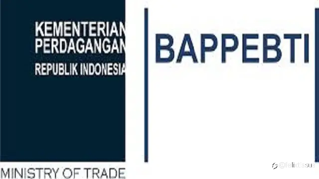 Bappebti Blokir 168 Situs Perdagangan Ilegal