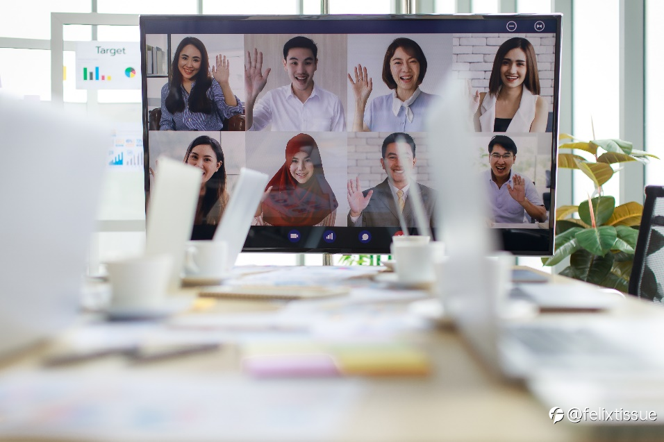 Maxco Luncurkan “Partner Program” untuk Solusi Bisnis Traders