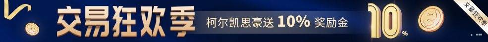 KCM柯尔凯思-欧佩克OPEC不会过快增持,油价继续走强
