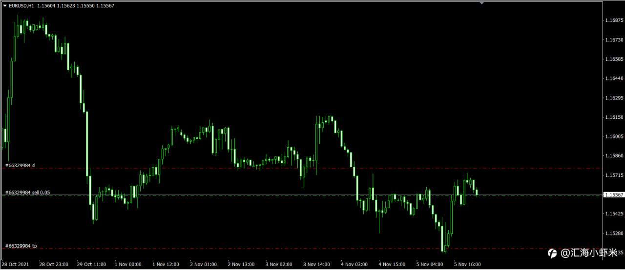feed-image-0