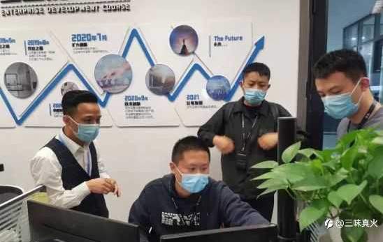 相信外汇EA的“必胜策略”稳赚不赔?
