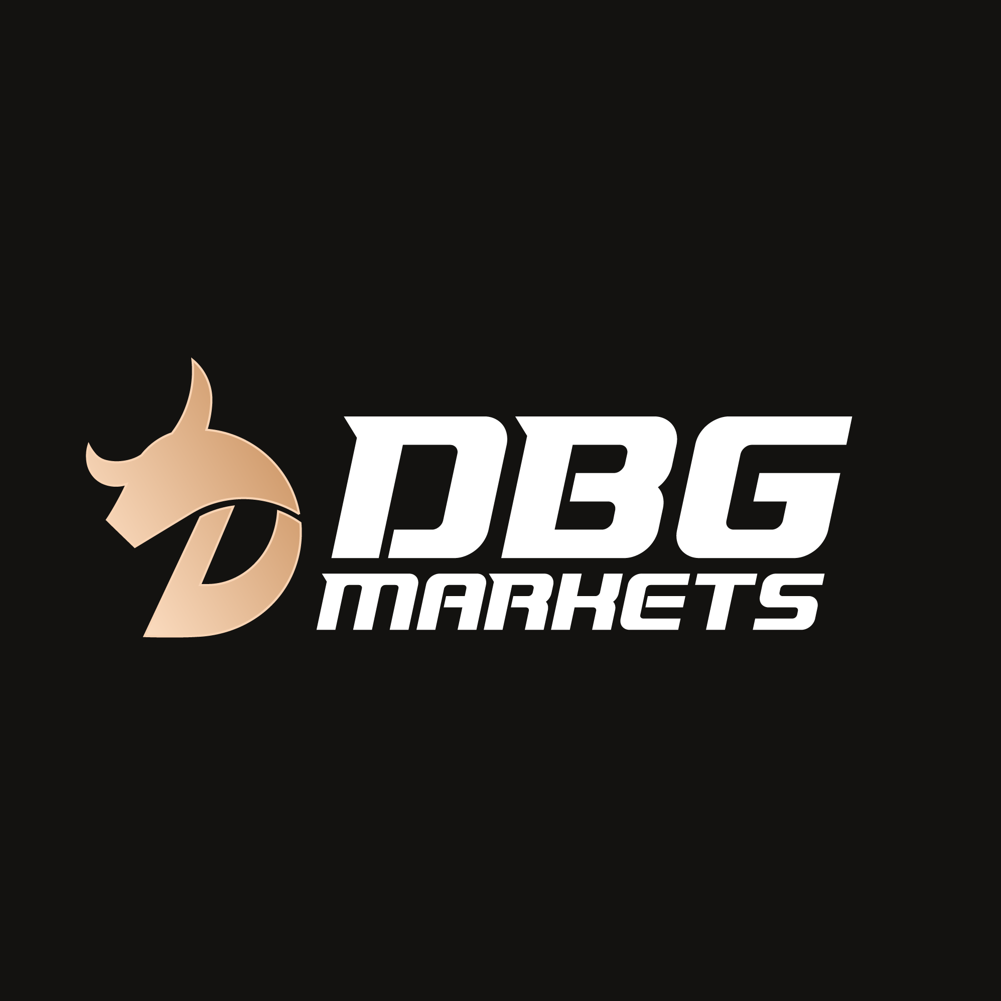 DBGMarkets盾博