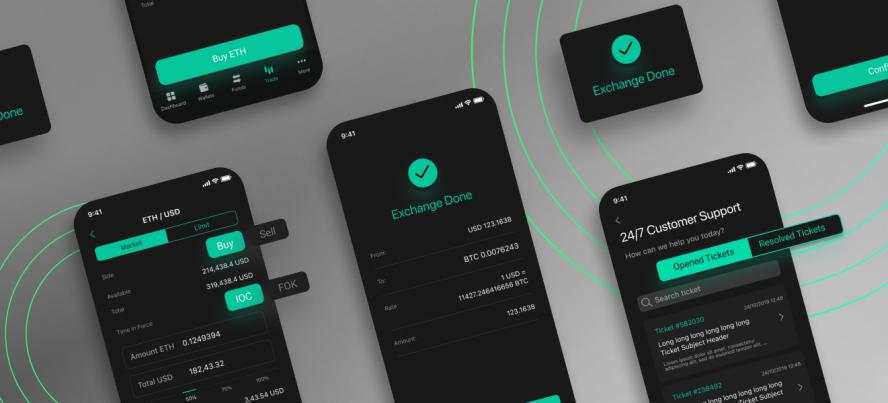 B2Broker Releases New Features for Its B2Core System