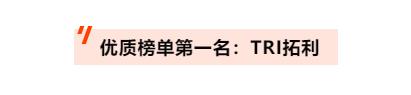 汇查查周榜出炉,老牌交易商深陷信誉危机