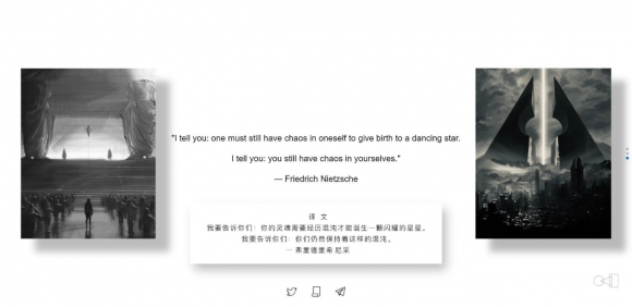 下一个YOOSHI，可能不止于此，EvilSquidGame(3)